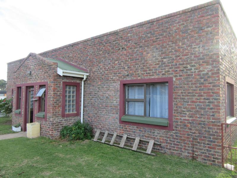 3 Bedroom Property for Sale in Fisherhaven Western Cape